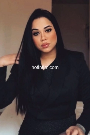 Escort Maria Gabriela