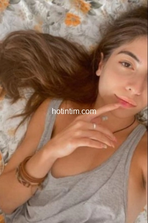 Escort Tona