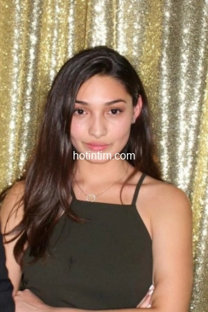 Escort Pooja