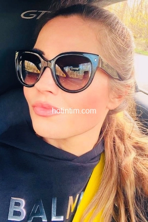 c1test, Escort Bath and North East Somerset