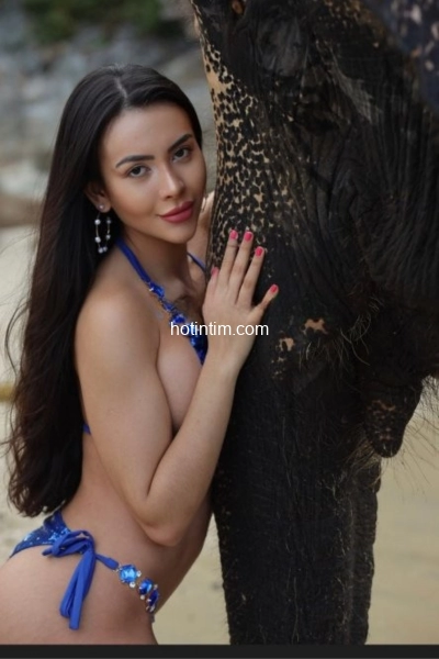 Manuela
