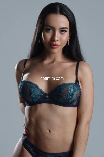 Manuela