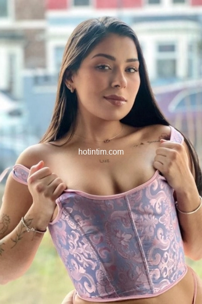 Zoe