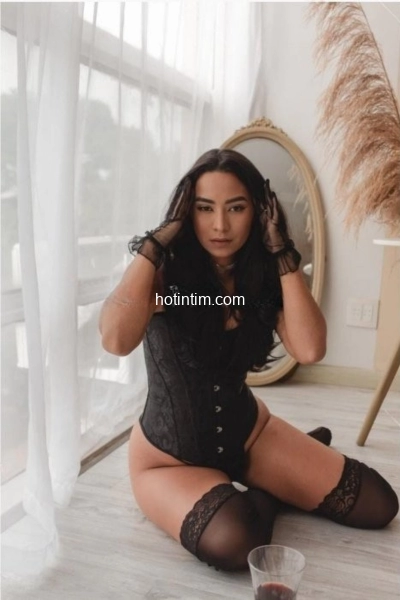 Yara Ferraz