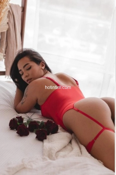 Yara Ferraz