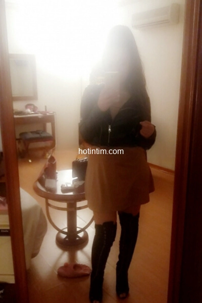 Samira