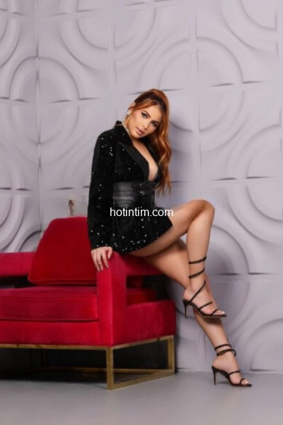 Jasminy