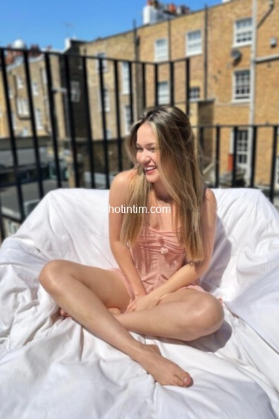 Melissa
