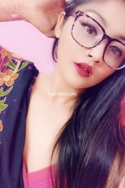 Aayesha