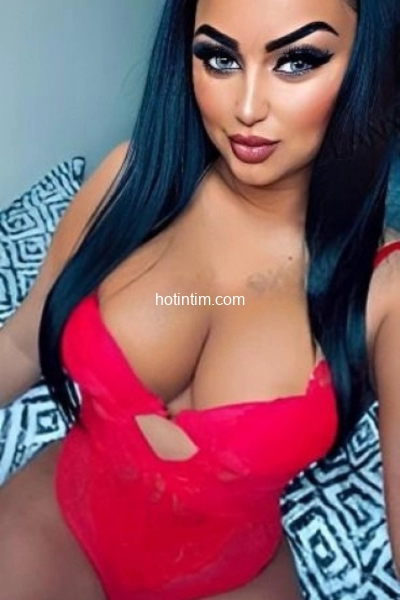 Natti
