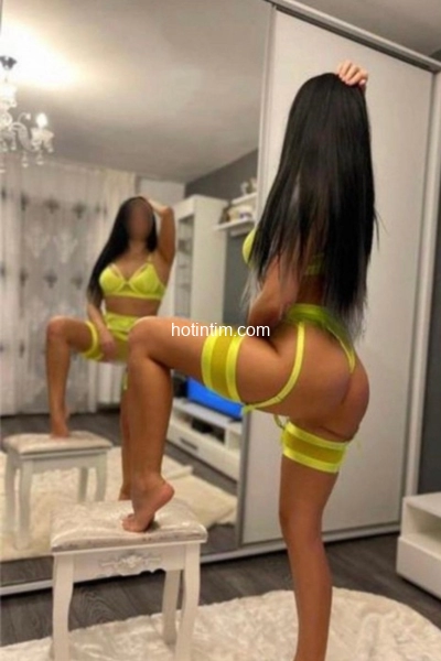 Jasmin