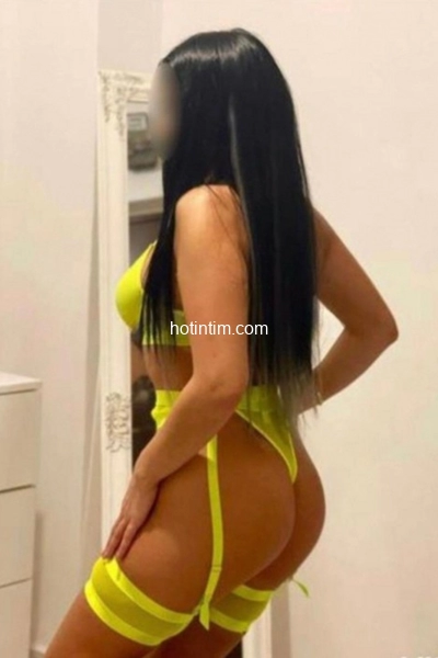 Jasmin