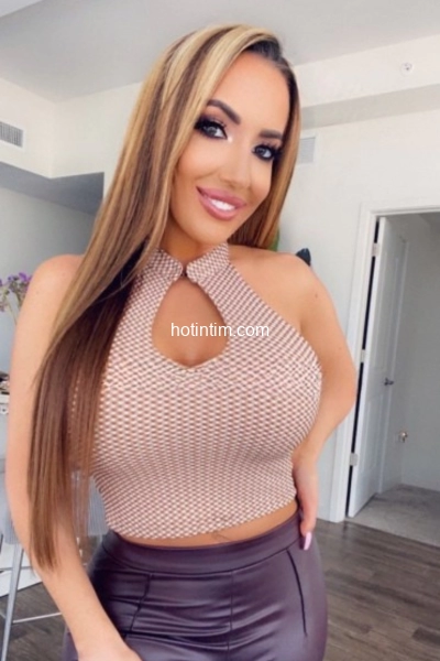 Riana