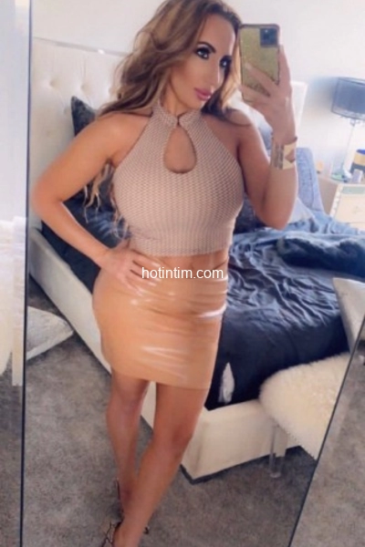 Riana