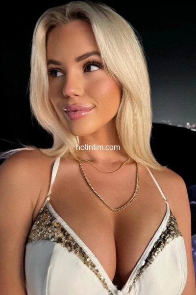 Ivanka