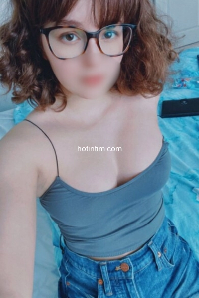 Bruna
