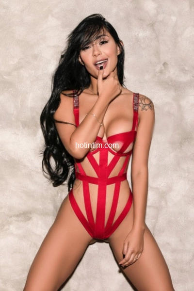 Mia