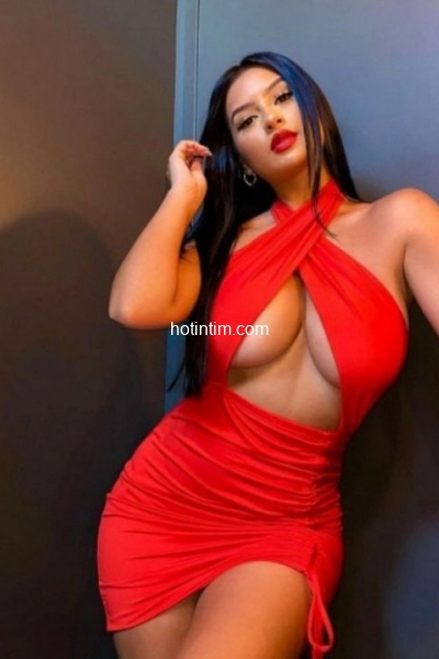 Cindy