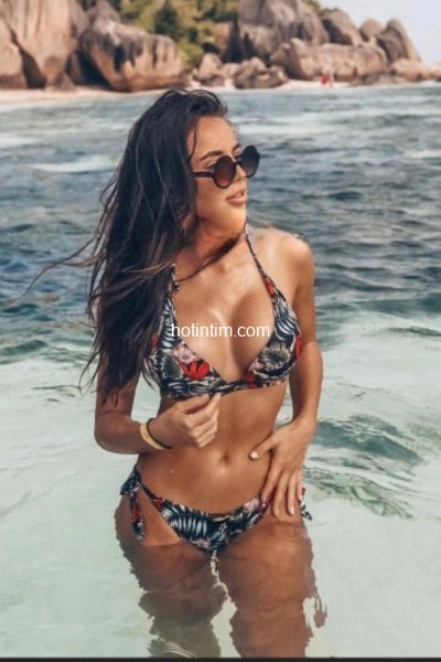 Erika