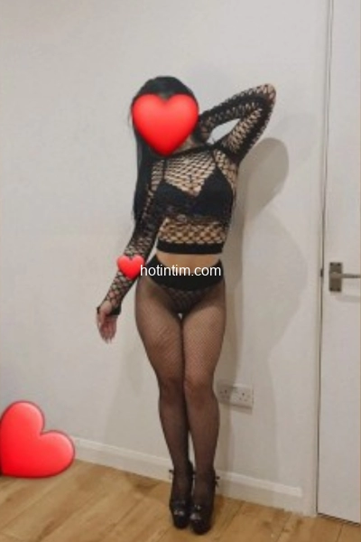 Nikky