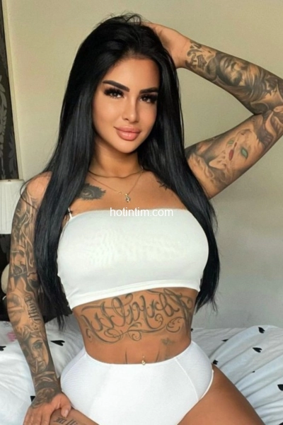 Aydda