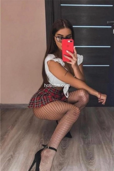 Mella