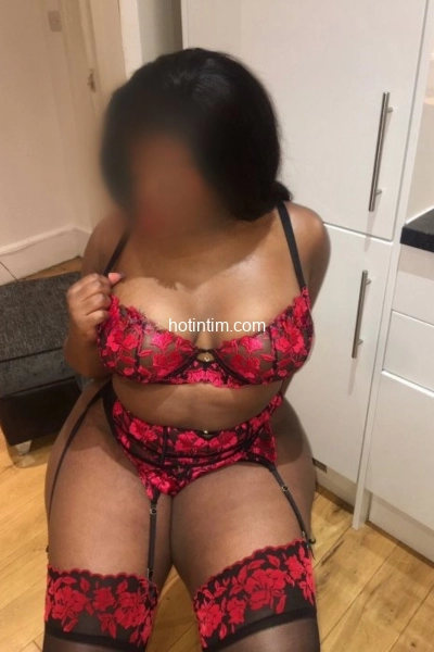 Halima