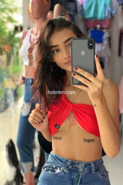 Tatiana