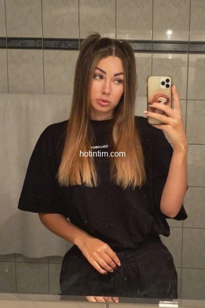 Isabella