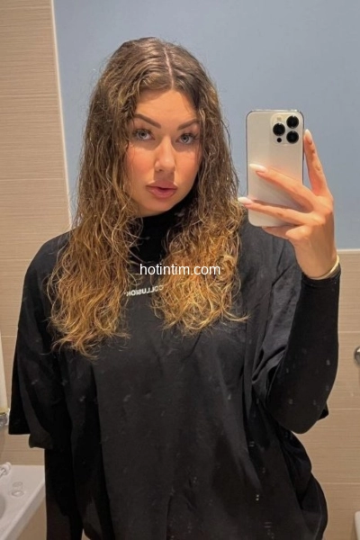 Isabella