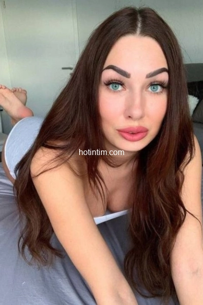 Isabella