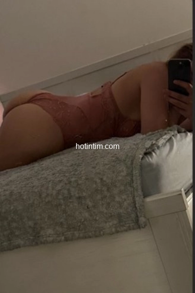 Jessica Babe
