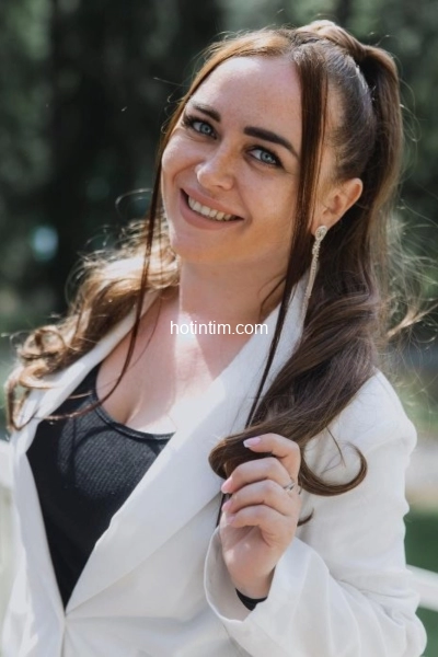 angelaa