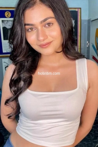 Pooja