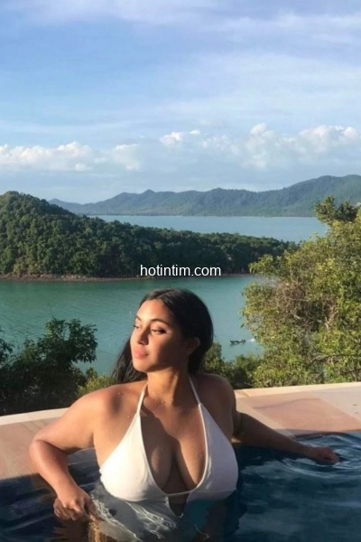 Jasmin