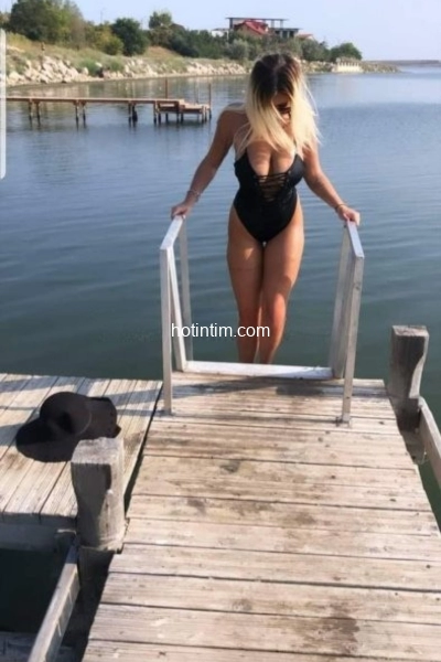 Victoria