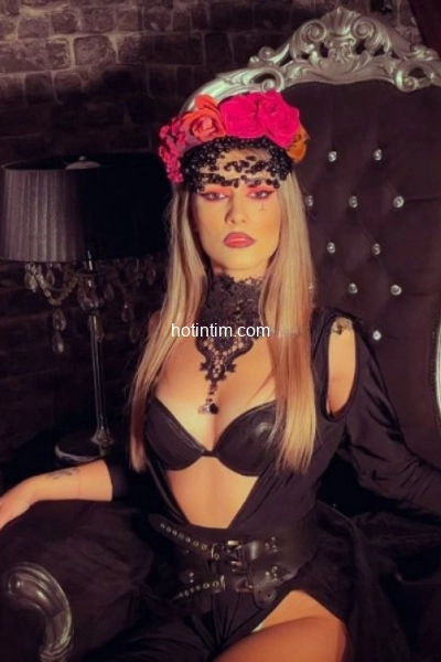 Maria