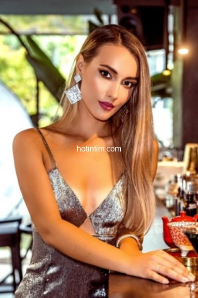 Maria