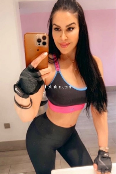 Ellen