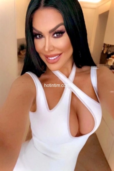 Ellen