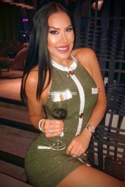 Ellen