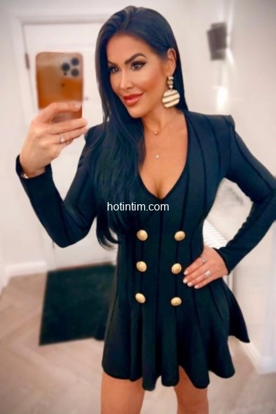 Ellen