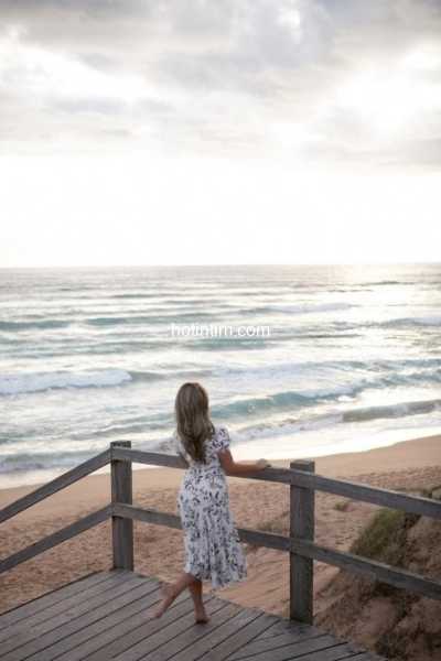Sydney