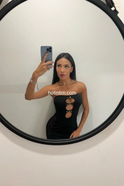 Malu