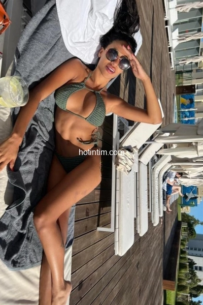 Malu