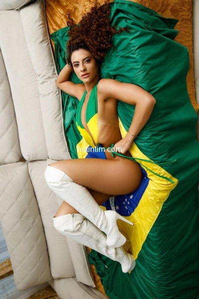 Luiza