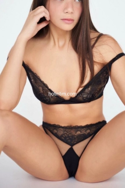 Clara