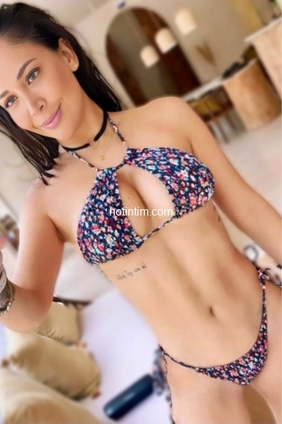 Alessandra