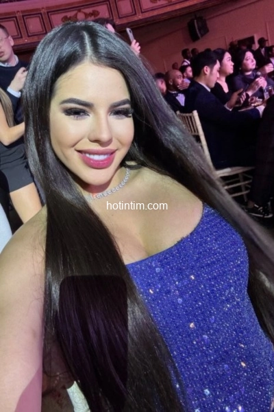 Laura