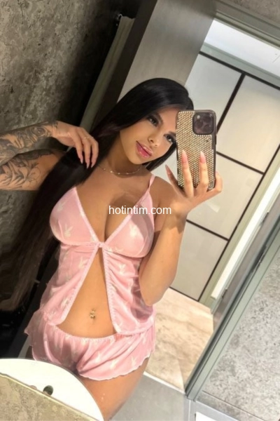 Laura